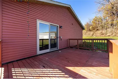 W19294  - W19292 State Road 95, Arcadia, WI 54612 - Photo 5