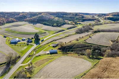 W19294  - W19292 State Road 95, Arcadia, WI 54612 - Photo 27