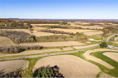 W19294  - W19292 State Road 95, Arcadia, WI 54612 - Photo 19