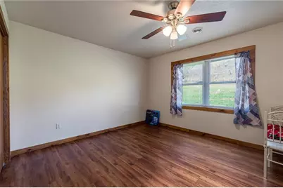 W19294  - W19292 State Road 95, Arcadia, WI 54612 - Photo 13