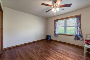 W19294 - W19292 State Road 95, Arcadia, WI 54612 - Photo 13