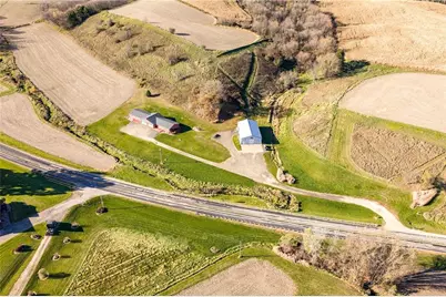 W19294  - W19292 State Road 95, Arcadia, WI 54612 - Photo 31