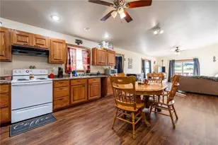 W19294 - W19292 State Road 95, Arcadia, WI 54612 - Photo 7