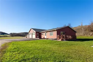 W19294 - W19292 State Road 95, Arcadia, WI 54612 - Photo 45