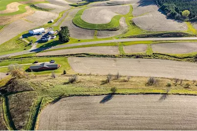 W19294  - W19292 State Road 95, Arcadia, WI 54612 - Photo 25