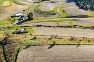 W19294 - W19292 State Road 95, Arcadia, WI 54612 - Photo 25