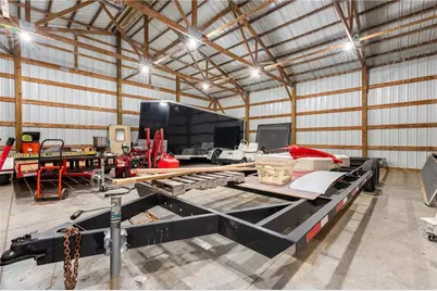 W19294  - W19292 State Road 95, Arcadia, WI 54612 - Photo 41