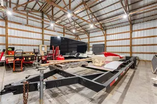 W19294 - W19292 State Road 95, Arcadia, WI 54612 - Photo 41