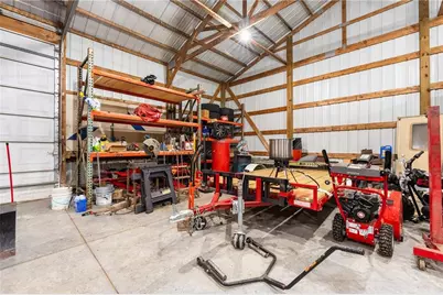 W19294  - W19292 State Road 95, Arcadia, WI 54612 - Photo 43