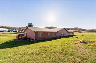 W19294 - W19292 State Road 95, Arcadia, WI 54612 - Photo 17