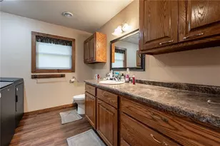 W19294 - W19292 State Road 95, Arcadia, WI 54612 - Photo 15