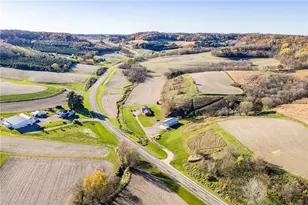 W19294 - W19292 State Road 95, Arcadia, WI 54612 - Photo 29