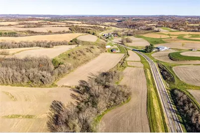 W19294  - W19292 State Road 95, Arcadia, WI 54612 - Photo 21