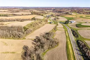 W19294 - W19292 State Road 95, Arcadia, WI 54612 - Photo 21