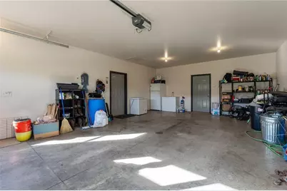 W19294  - W19292 State Road 95, Arcadia, WI 54612 - Photo 35