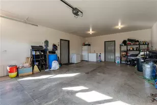 W19294 - W19292 State Road 95, Arcadia, WI 54612 - Photo 35