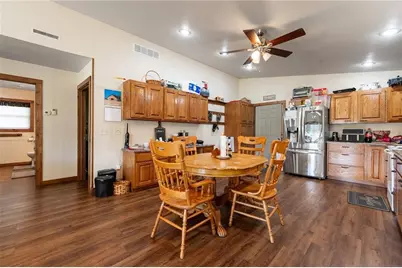 W19294  - W19292 State Road 95, Arcadia, WI 54612 - Photo 9