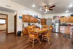 W19294 - W19292 State Road 95, Arcadia, WI 54612 - Photo 9