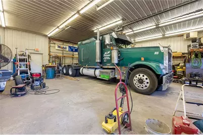 W19294  - W19292 State Road 95, Arcadia, WI 54612 - Photo 39