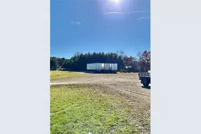 W13090 Shady Glen Rd., Hixton, WI 54635 - Photo 35