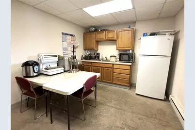 W13090 Shady Glen Rd., Hixton, WI 54635 - Photo 15