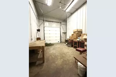 W13090 Shady Glen Rd., Hixton, WI 54635 - Photo 17