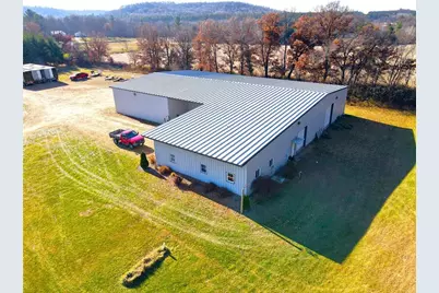 W13090 Shady Glen Rd., Hixton, WI 54635 - Photo 37