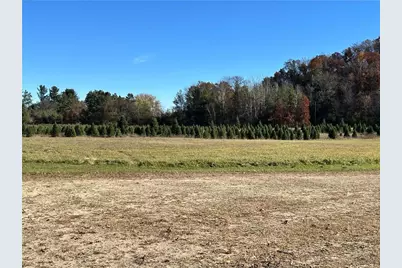 W13090 Shady Glen Rd., Hixton, WI 54635 - Photo 29