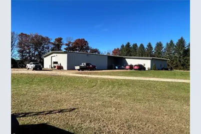 W13090 Shady Glen Rd., Hixton, WI 54635 - Photo 7