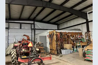 W13090 Shady Glen Rd., Hixton, WI 54635 - Photo 19