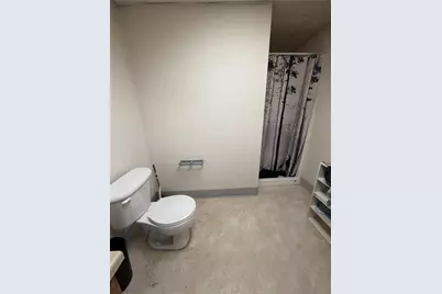 W13090 Shady Glen Rd., Hixton, WI 54635 - Photo 27