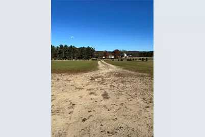 W13090 Shady Glen Rd., Hixton, WI 54635 - Photo 31