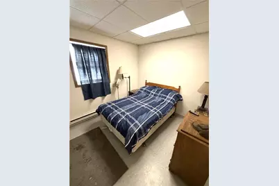 W13090 Shady Glen Rd., Hixton, WI 54635 - Photo 25