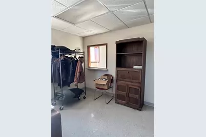 W13090 Shady Glen Rd., Hixton, WI 54635 - Photo 11