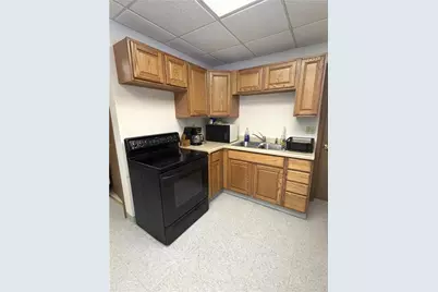 W13090 Shady Glen Rd., Hixton, WI 54635 - Photo 23