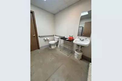 W13090 Shady Glen Rd., Hixton, WI 54635 - Photo 13