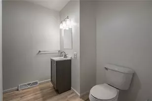 329 S Broadway St, Stanley, WI 54768 - Photo 21