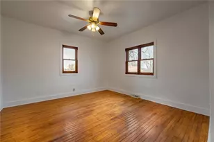 329 S Broadway St, Stanley, WI 54768 - Photo 13