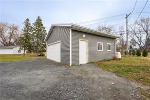 329 S Broadway St, Stanley, WI 54768 - Photo 9