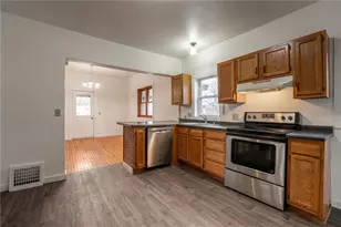 329 S Broadway St, Stanley, WI 54768 - Photo 11