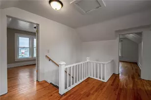 329 S Broadway St, Stanley, WI 54768 - Photo 17