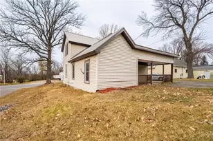 329 S Broadway St, Stanley, WI 54768 - Photo 5