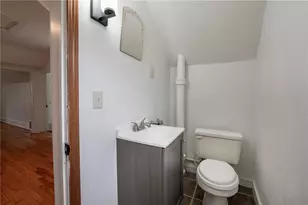 329 S Broadway St, Stanley, WI 54768 - Photo 25