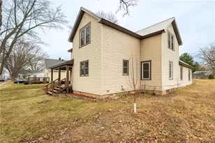 329 S Broadway St, Stanley, WI 54768 - Photo 3