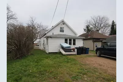 228 6th Avenue, Park Falls, WI 54552 - Photo 3