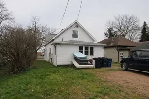 228 6th Ave, Park Falls, WI 54552 - Photo 3