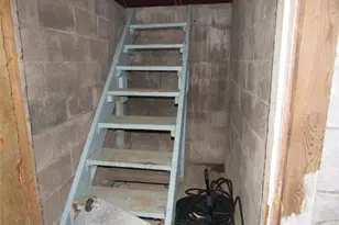 228 6th Ave, Park Falls, WI 54552 - Photo 29