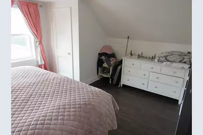 228 6th Avenue, Park Falls, WI 54552 - Photo 15