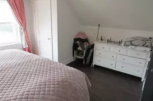 228 6th Ave, Park Falls, WI 54552 - Photo 15