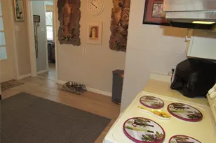 228 6th Ave, Park Falls, WI 54552 - Photo 5